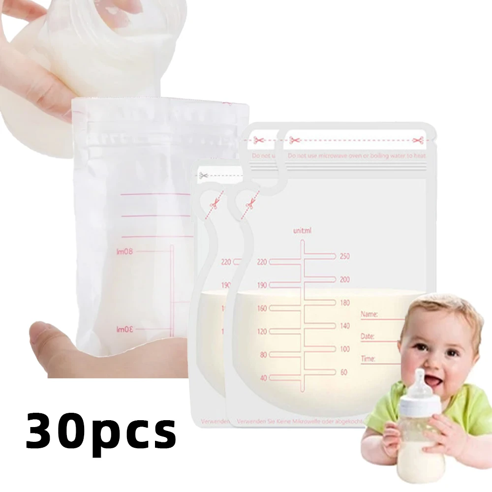sacos-de-armazenamento-de-leite-materno-30-unidades-250ml-para-freezer-bolsas-higienicas-seladas-para-lactacao