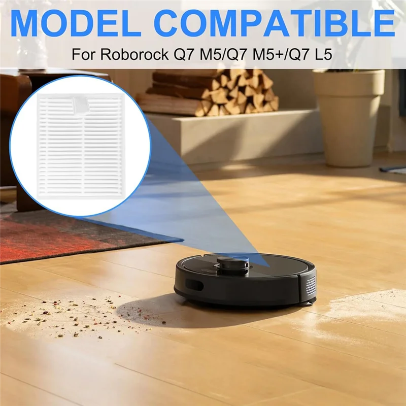 【Hot Selling!】10Pcs…