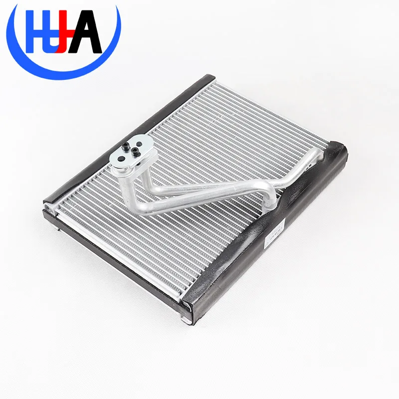 0008304801 38x235x307 A/C System Air Conditioning Evaporator for Mercedes Benz VITO W447 W448