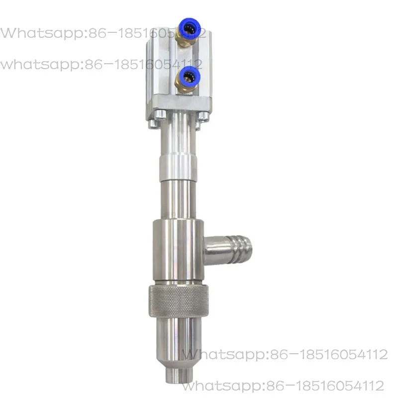tete-de-remplissage-pneumatique-anti-goutte-en-acier-inoxydable-304-buse-de-decharge-pour-pate-et-liquide-accessoires-pour-machine-de-remplissage