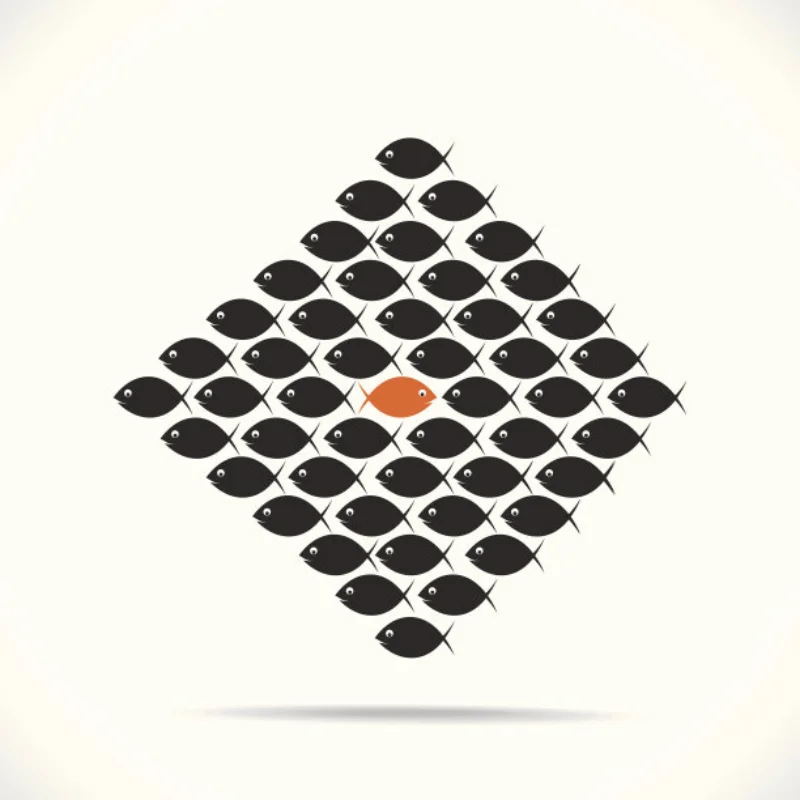 

RC Car 4pcs 51mm 1.0" Soft Rubber Wheel Tire Mud Tire for 1/18 1/24 RC Crawler Car TRX4M SCX24 AX24 Upgrade Parts Accessories