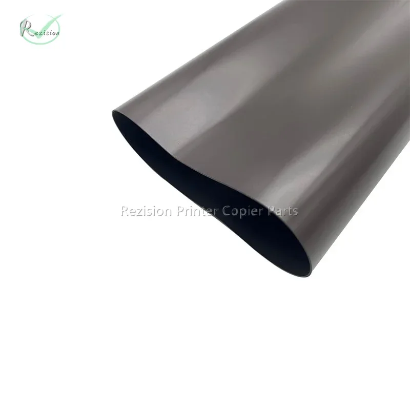 1PC A232-3880 Transfer Belt For Ricoh MP4000 5000 5002 4001 4002 5000 3880 5001 Transfer Film Copier Spare Parts