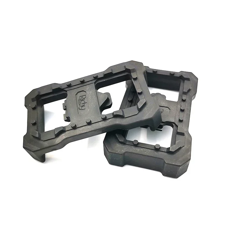 Spd SM-PD22 Reflect… - image