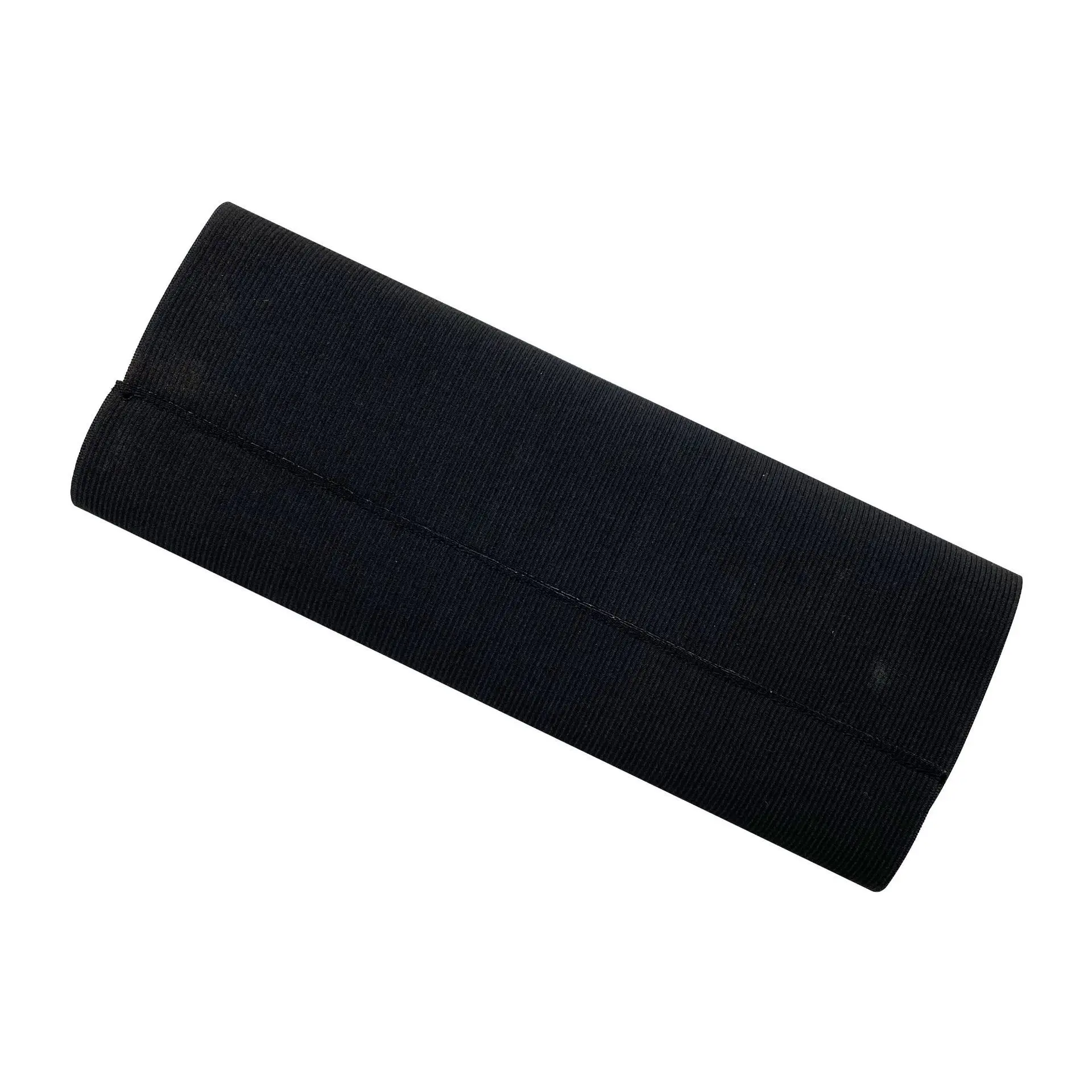 1PCS Casting Flask Cover for Vacuum Flask Jewelry Wax Casting Machine Jewellery Accessory