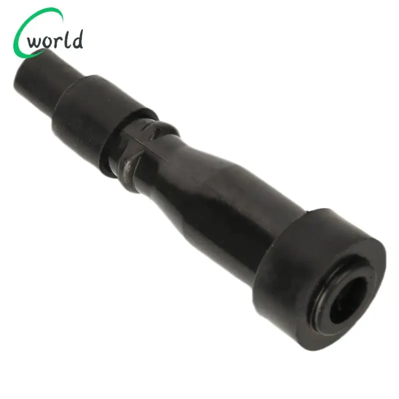 جديد شرارة التوصيل غطاء ل Wr125r Yzf-R125 Mt125 Spark135 Nvx155 Ytx125 Nmax 150 Lc135 X1r المشتري Mx قناص 150 Y15zr Mx R15 #6