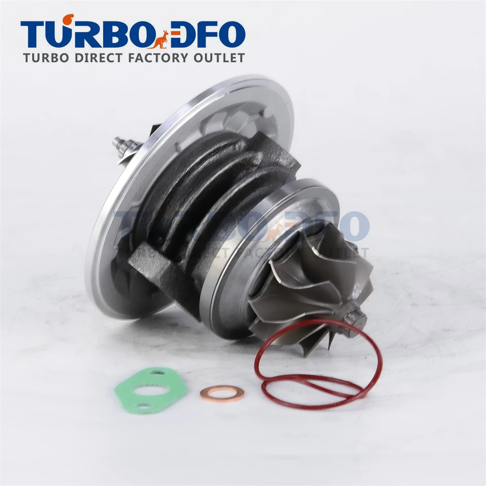 Картридж турбины GT22-SL25040 709693-0001 451298-0014 Турбо chra для Nissan L35 Truck BD 30 Euro-3 2001-сердечник турбокомпрессора