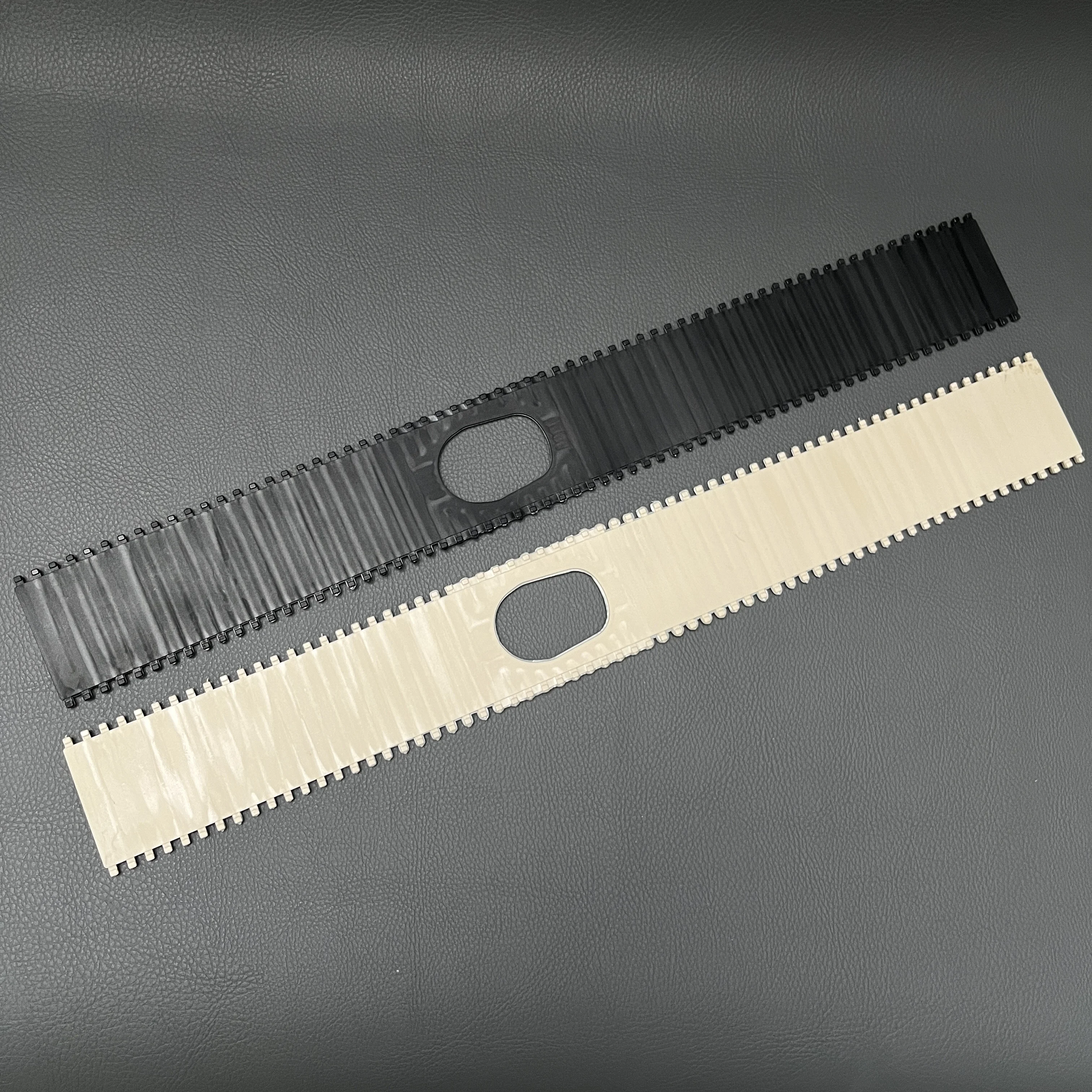Neue Innenraum-Armlehnen-Handbremsen-Abdeckung für Skoda Octavia 2 A5 Superb mk2 3T Yeti 5L 2010 2011 2012 1Z0713187 – Detail 1