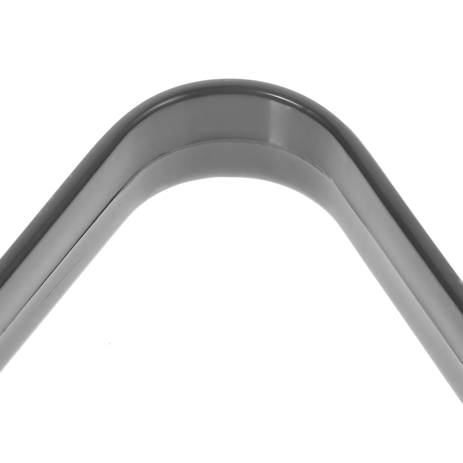 

Органайзер для шаров для бильярдного стола, прочный пластиковый, устойчивый дизайн, легкое хранение, легкий, практичный, гладкая поверхность