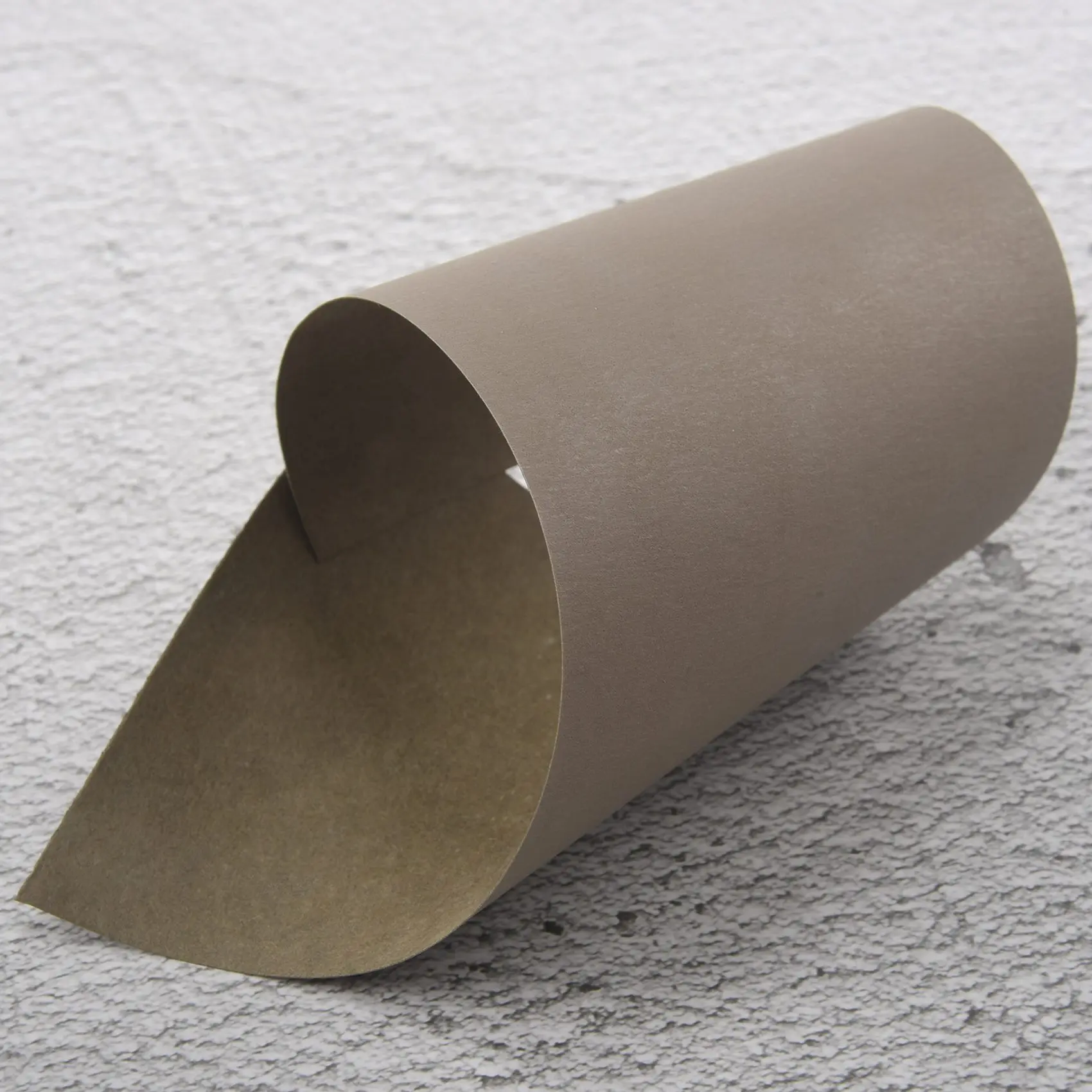 ABYN-9 szt. 3000 5000 7000 Papier Ścierny o Dużej Ziarnistości do Szlifowania na Mokro i Sucho, Zestaw Papierów Ściernych do Płaszczyzn Gipsowo-Kartonowych 9 x 3,6 cala do Lakieru Samochodowego i Karoserii