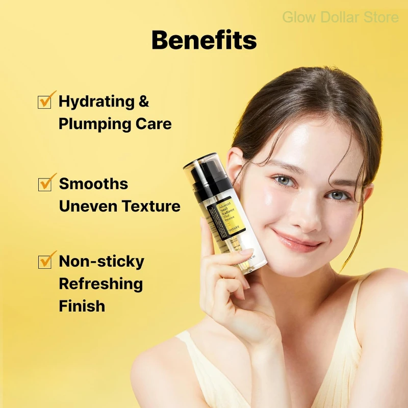 Thumbnail 3 - #35 Compare Snail Mucin Serums Before You Buy