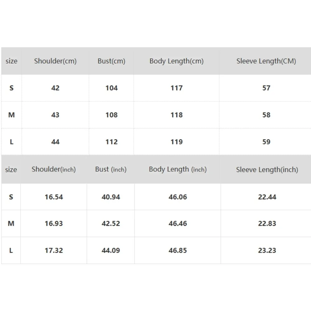 2025 neue Winter Lange Top Kleidung Frauen Verdickt Warme Weiße Ente Unten Mantel Patchwork Wolle Quaste Puffer Jacke Weibliche