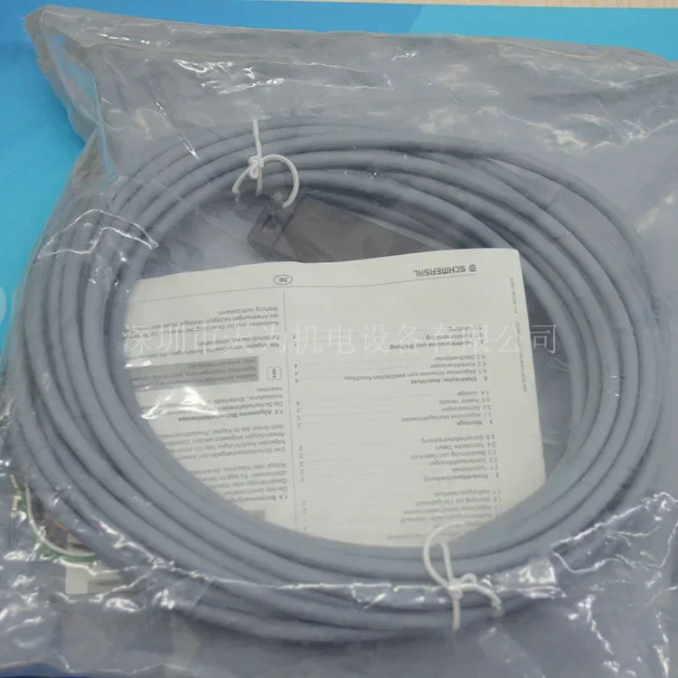 2025.4 【 Original/O… - image