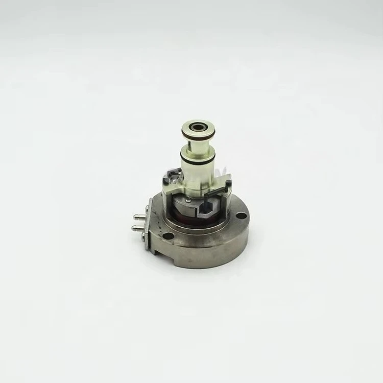 Generator Engine Parts Fuel Pump Parts 3408326 Diesel Engine Actuator