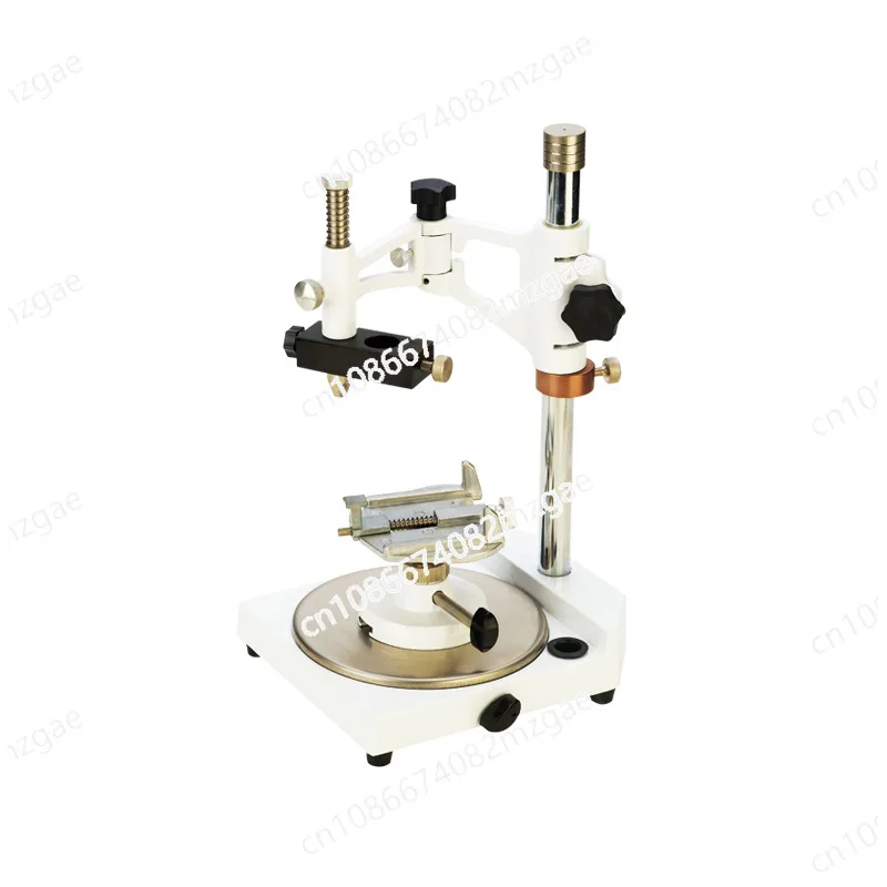 New JT-09 Dental La… - image