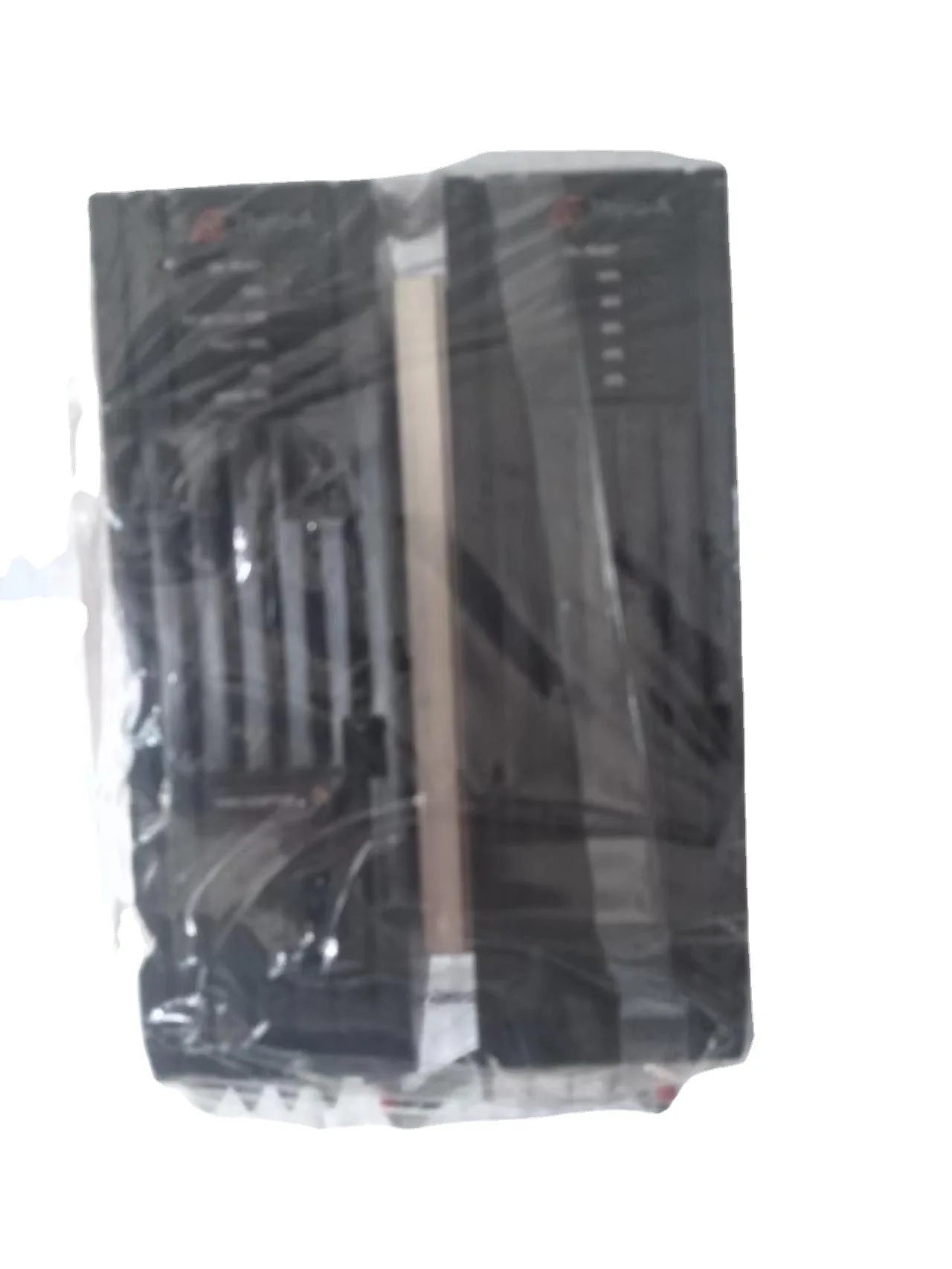 

Supply Power Regulator 2A 400-30 H 3 Power Supply SCR Power Regulator 2A 400-30H