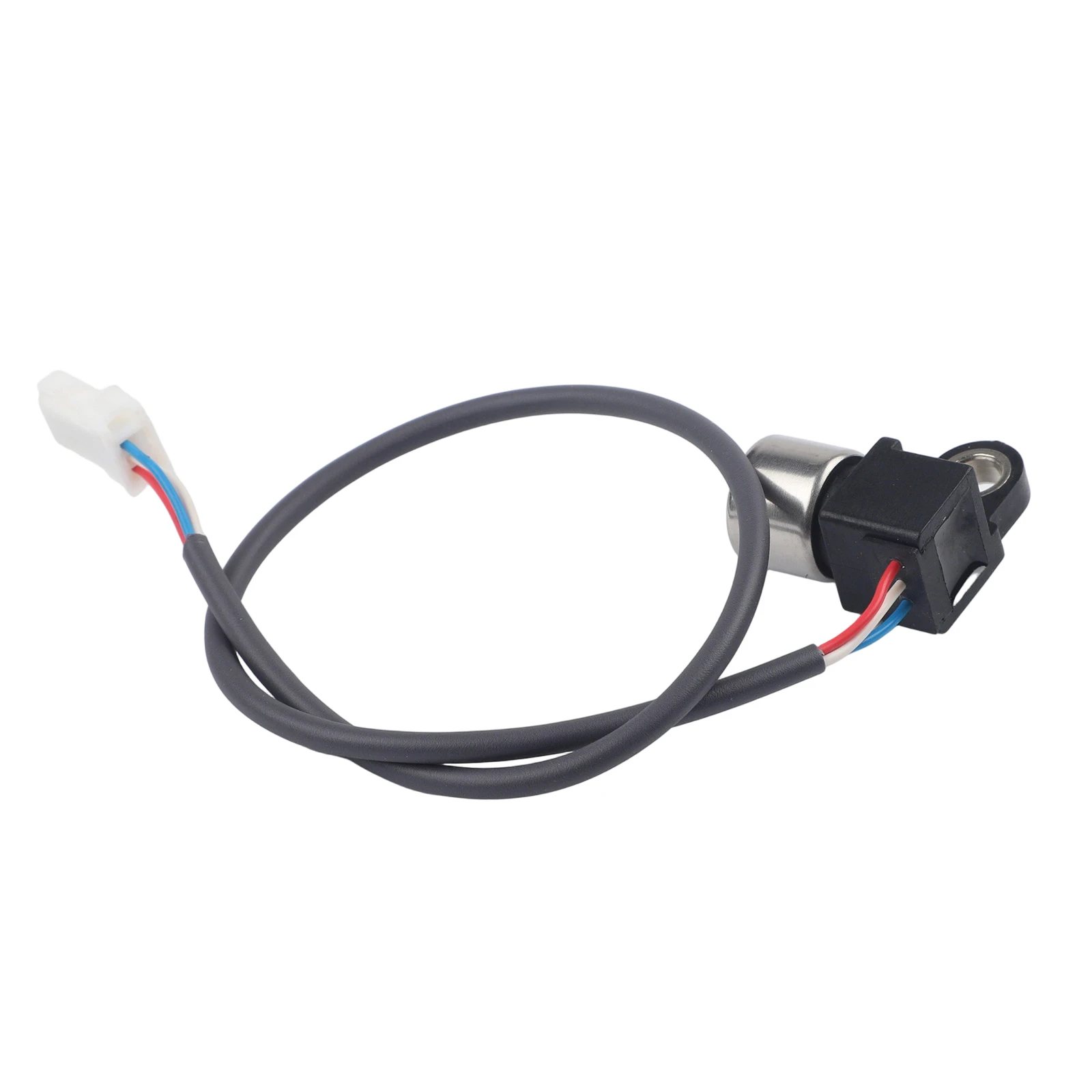 319351XJ0A Transmission Speed Sensor for Nissan For Titan Armada and for Infiniti EX for G for M for Q Series Compatible Models