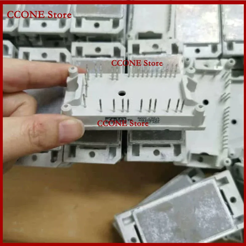 P589A04 P589A4107 P589A4106 P588A6109 P588A6110 P588C6106 P588C6107 P588C6108 IGBT Module