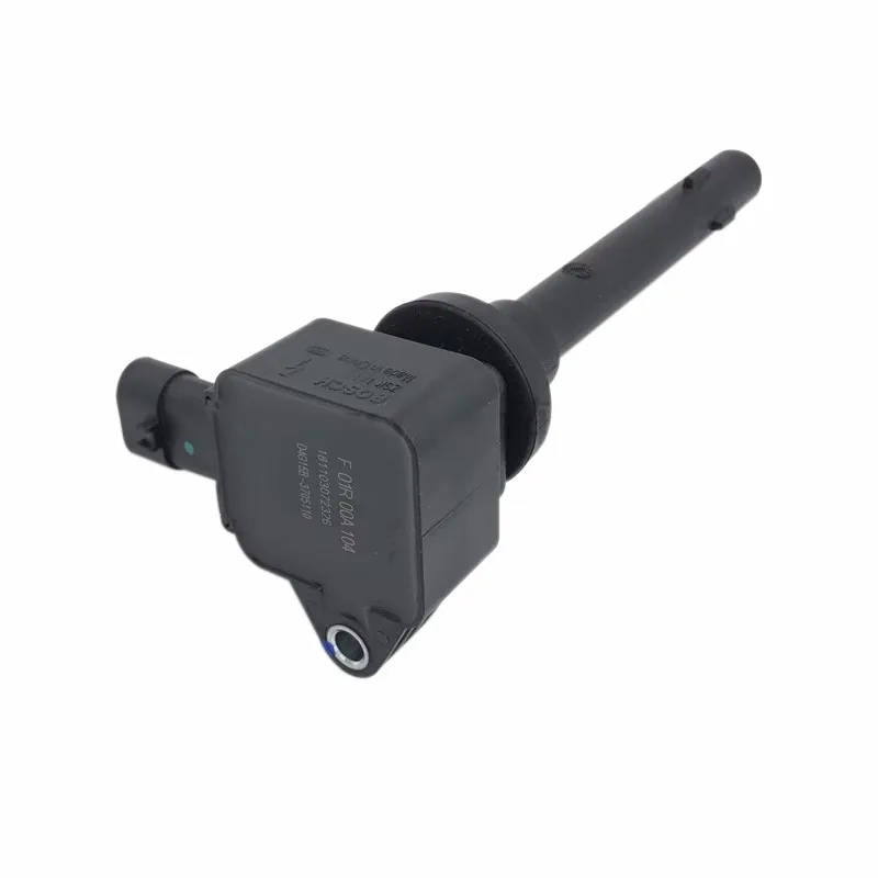 

Ignition Coil High-voltage Package for Chery Tiggo 3X Tiggo3x D4G15B Engine Ignition Coils D4G15B-3705110