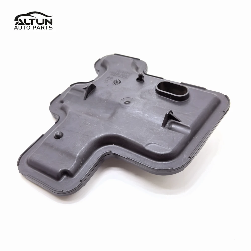 

9-скоростной масляный фильтр автоматической коробки передач 9T45 9T50 для Ford Chevrolet GMC Cadillac, автомобильные детали