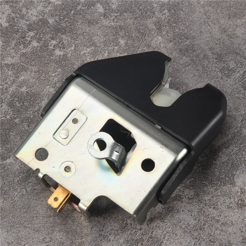 

A85E-74851-S5A-013 74851S5A013 Приводы замка заднего капота подходят для Honda Civic 2001-2005 2003-2006 Fit/Jazz 2007-2008 City
