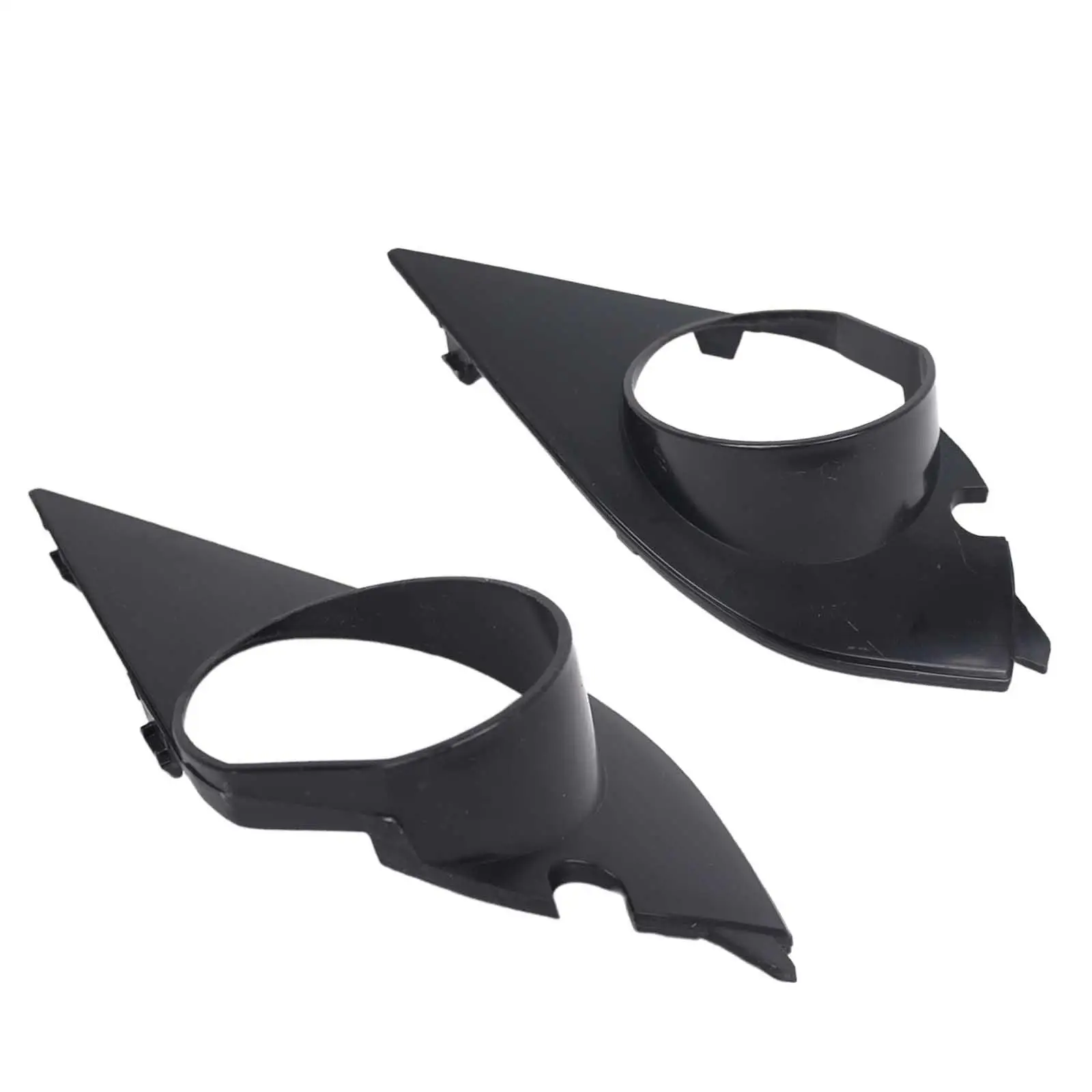 

Крышка противотуманной фары, автоаксессуары, замена для BMW E60 E61 M, упаковка