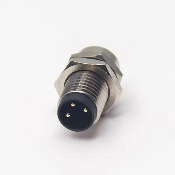conector-circular-a-prova-d'Agua-m8-de-3-pinos-plugue-macho-com-trava-de-parafuso-e-copo-de-solda-para-montagem-de-fiacao-de-painel-de-sensor-de-e-bike