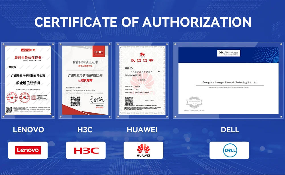 R0Q62A P13252-001 14Tb Sas Hdd 12G Midline 7.2K Lff (3.5In) Sas M2 For Msa Server Hard Disk Drive Hard Drive Hdd