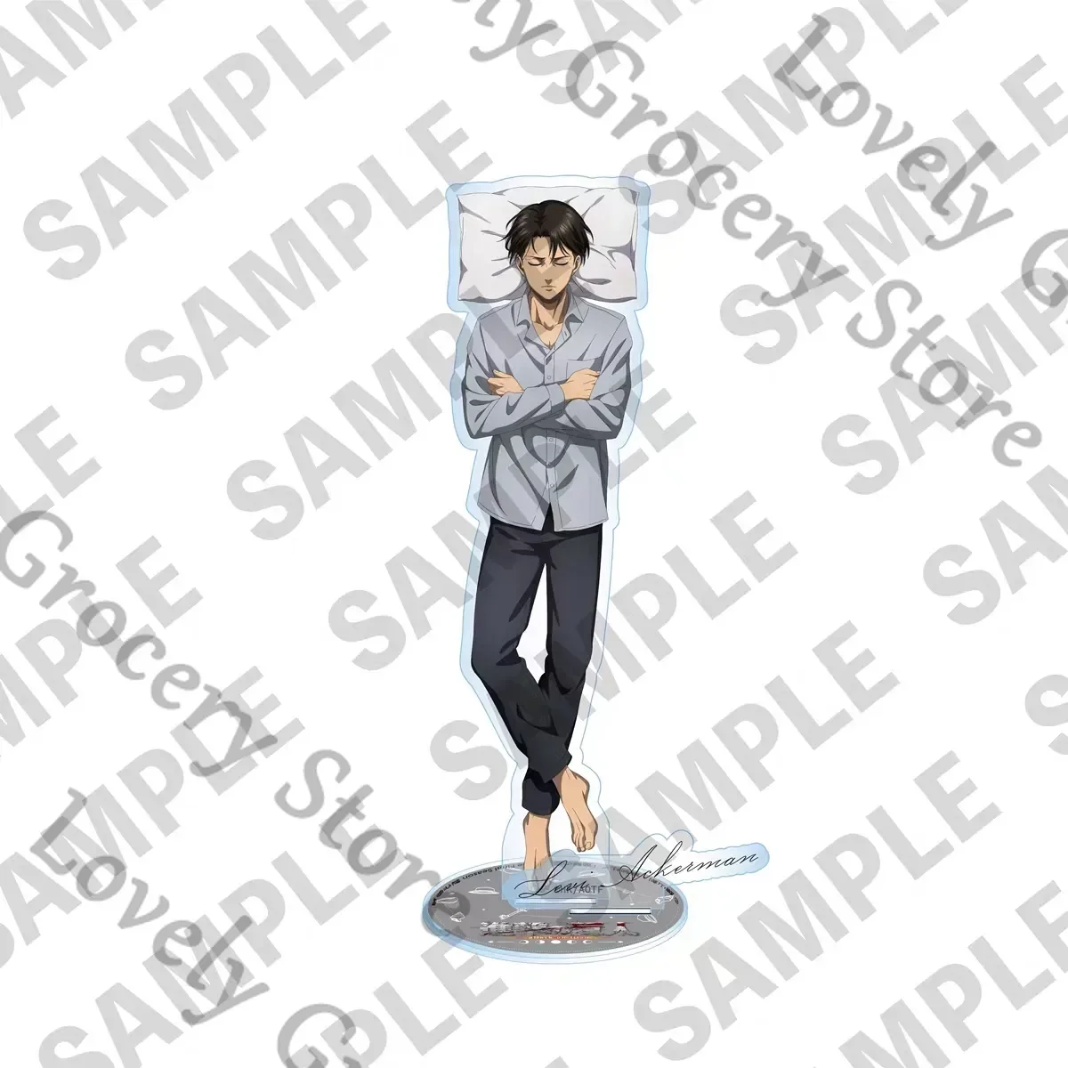 genuine-anime-shingeki-no-attack-on-titan-eren-jaeger-kyojin-levi-ackerman-cosplay-acrylic-stand-figure-standing-sign-gift-xmas