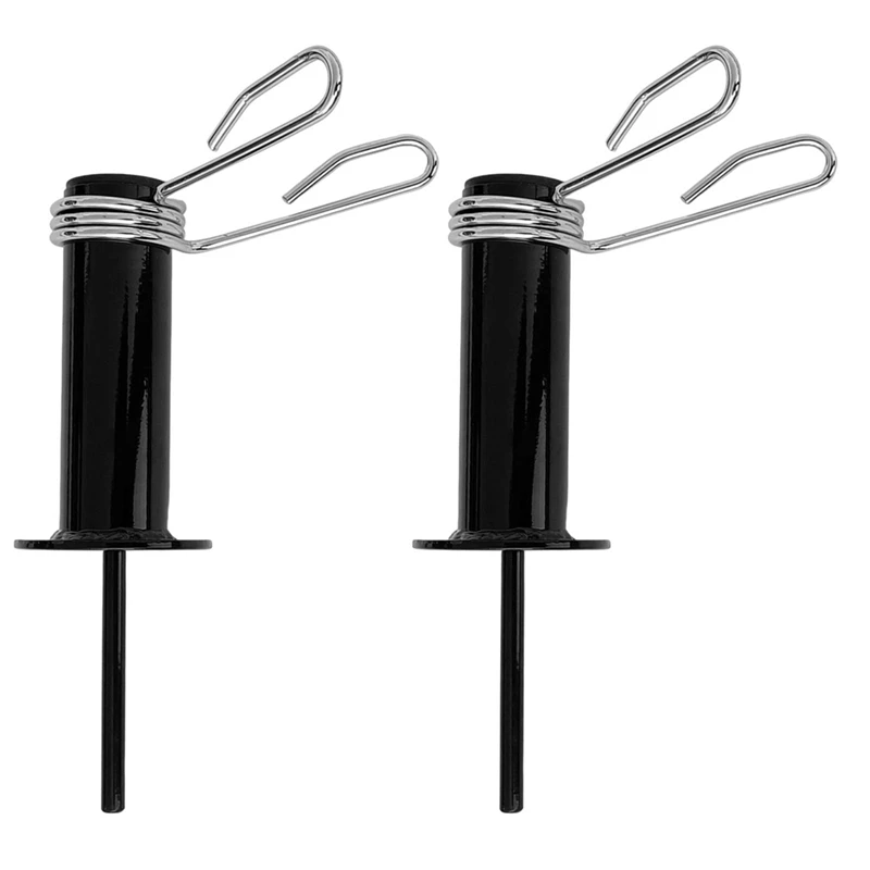 

AD08-Gym Weight Stack Add Weight Multifunction Gym Equipment Machine Weight Loading Pin For Home Gym Fitness Accessories