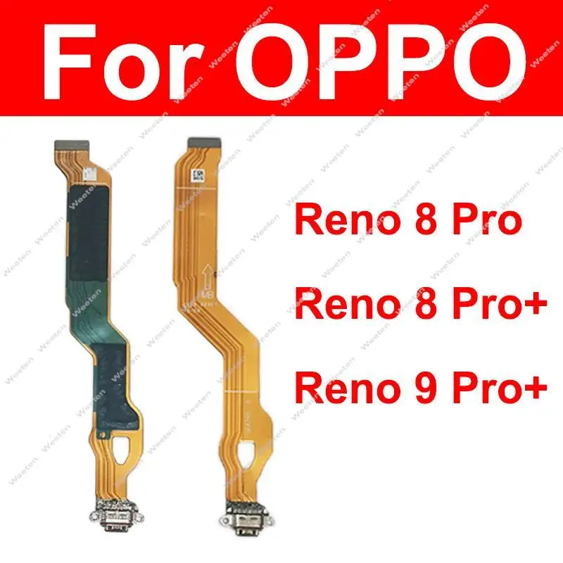 Usb Charger Dock Fl… - image