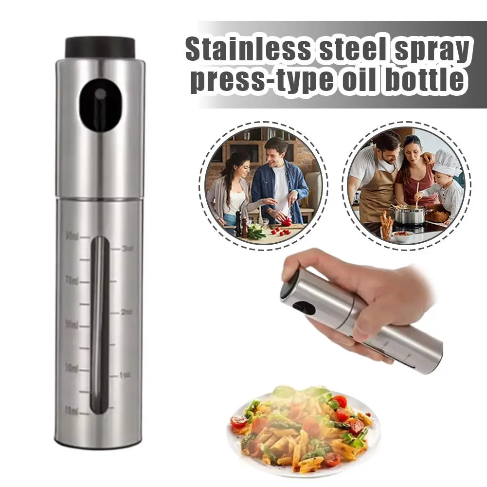 Bbq Baking Olive Oi…