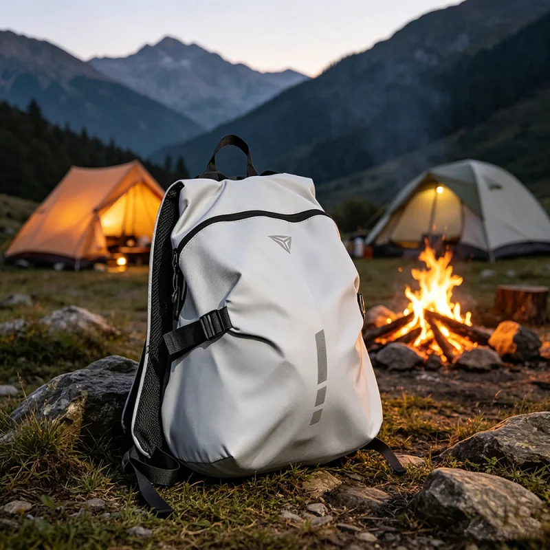 zaino-da-moto-motowolf-per-uomo-e-donna-grande-capacita-borsa-per-casco-antispruzzo-riflettente-notturno-zaino-da-viaggio-per-esterni