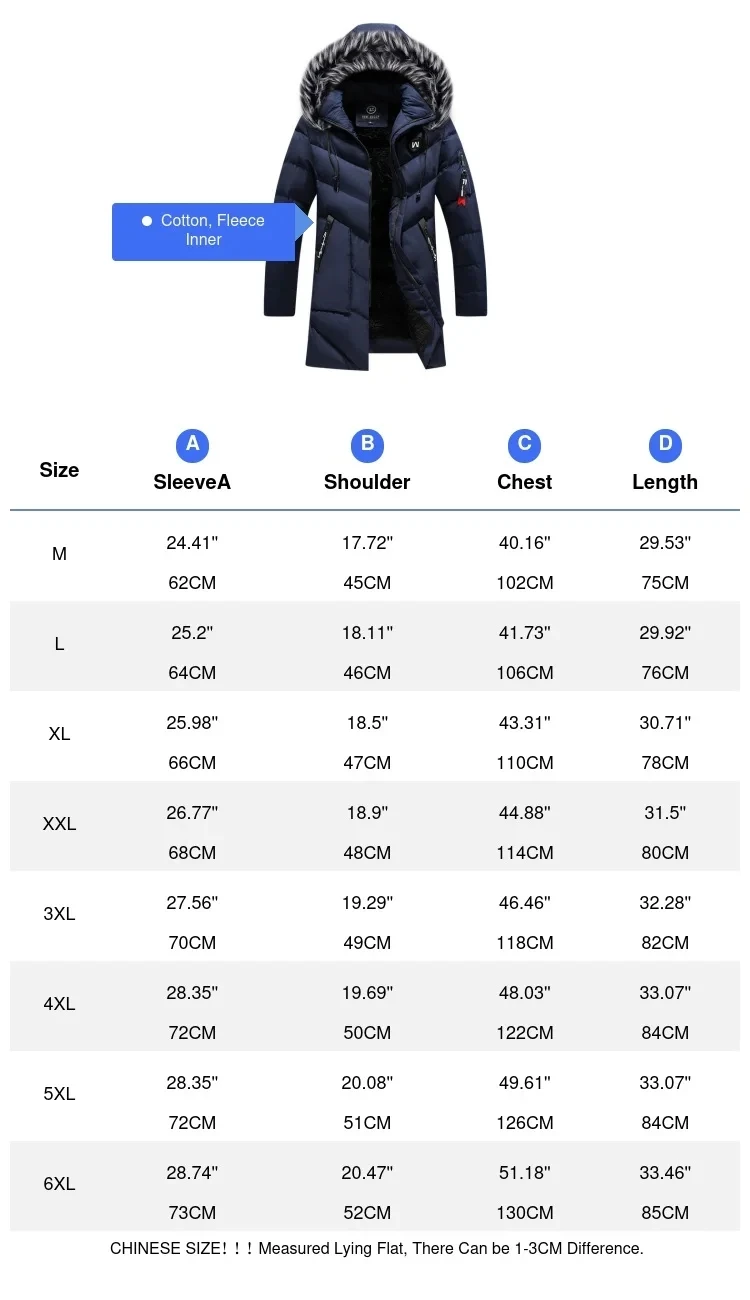 Dimusi เสื้อแจ็คเก็ตตัวยาวสำหรับผู้ชาย, เสื้อโค้ทกันหนาวบุนวมกันลมลำลองเสื้อโค้ผู้ชายแฟชั่นอบอุ่น