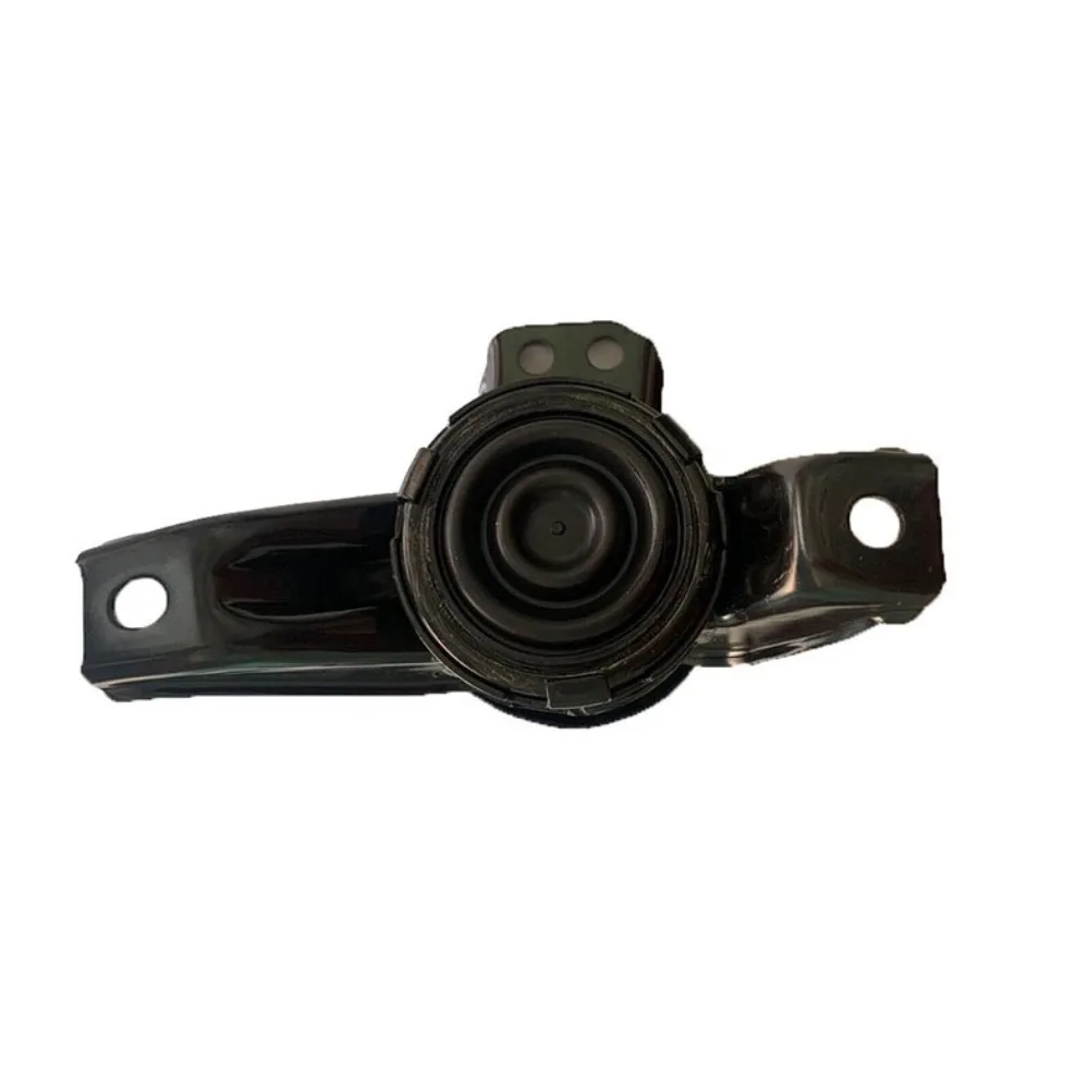 

21810 A9000 21810-A9000 Brand New 1pc for Hyundai Sonata for Kia Optima Sedona 21810A9000 Engine Support Automatic Parts