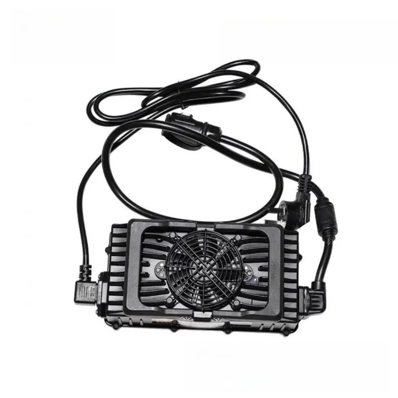 Applicable to 85V12A 15A fast charging original accessories