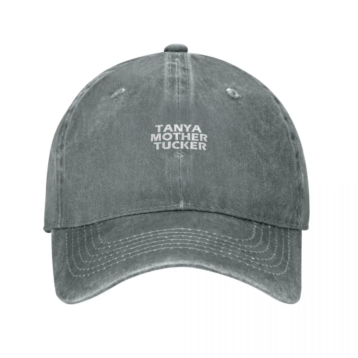 Tanya informs Tucker Baseball Cap western Hat Military Tactical Cap Trucker Cap Rugby Woman Hats Men's