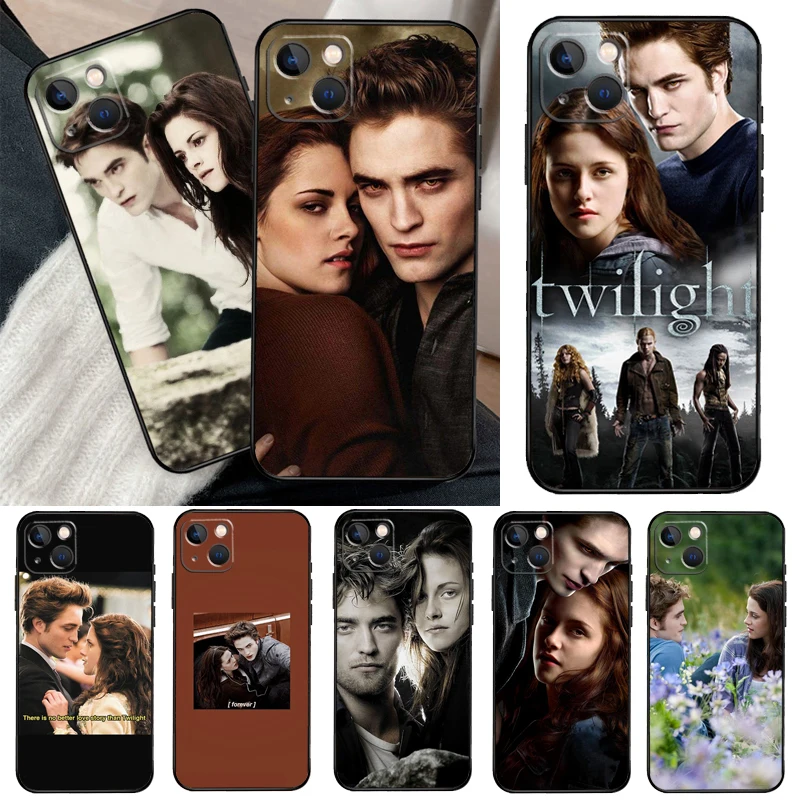 Film Twilight For H… - image