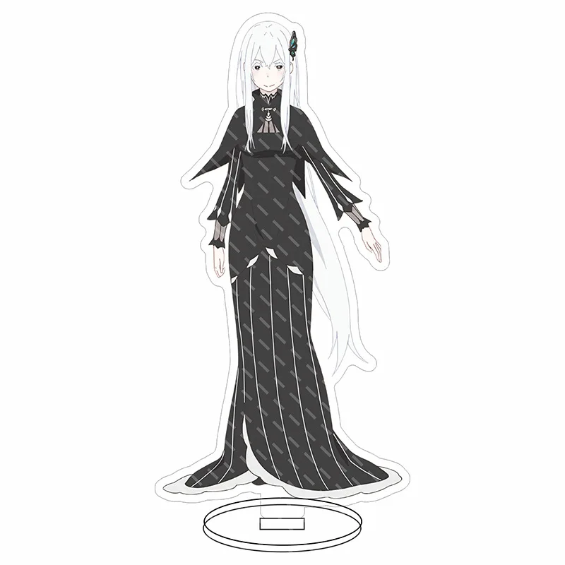 Variant: 10