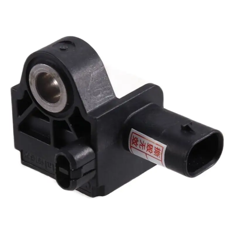 A2229051400 Front Left Crash Impact Sensor Car For Mercedes Benz C180 W205 2014-2020 2229051400 Accelerometer-A61E
