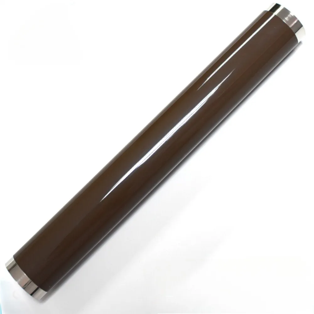 Metal fixing film fuser sleeves for HP 4015 4010 4014 4515 4555 M600 601 602