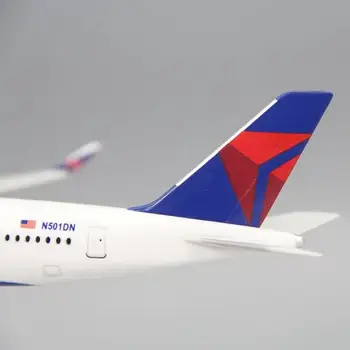 8 最佳銷售 飛機模型套件 - №3