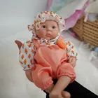 lifelike sex doll