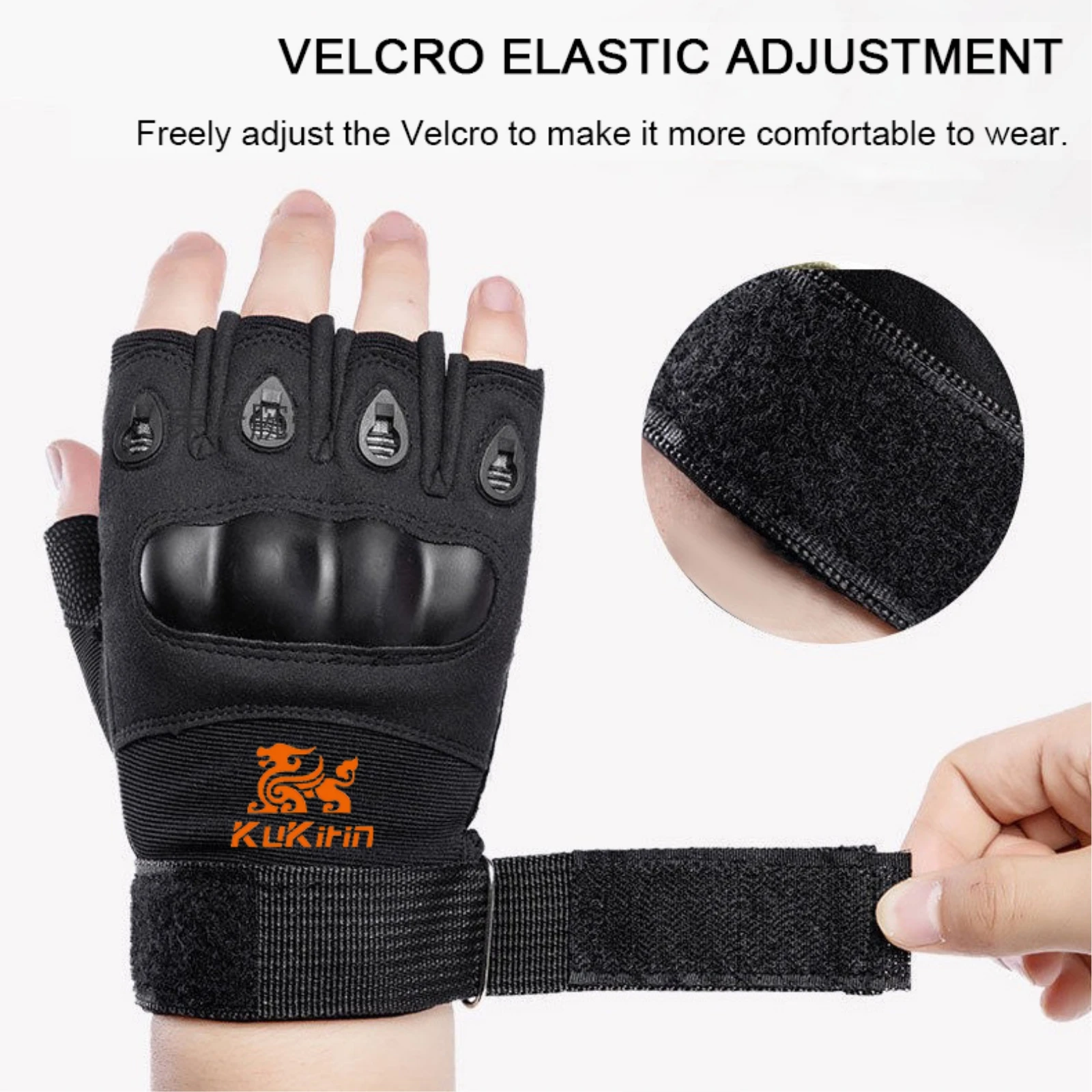 Thumbnail 2 - #66 Best Hiking Gloves to Buy In 2026