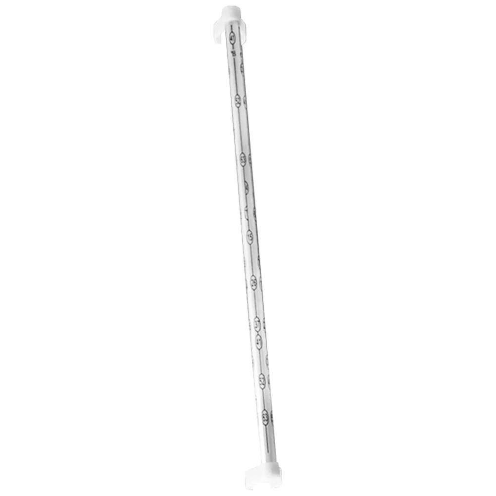 

Erhu Fretboard Stickers Practice Tool Durable Scale Decals Notes Accessories Instrument Stickers For Child Beginner
