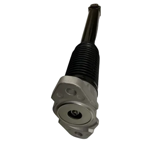 1673203805 ممتص الصدمات لقطع غيار السيارات لمرسيدس بنز