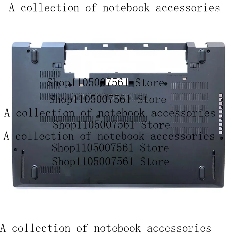 s-01er047-01er046-00er012-new-upper-cover-bottom-cover-for-lenovo-thinkpad-t570-p51s-laptop-palm-rest-lower-cover