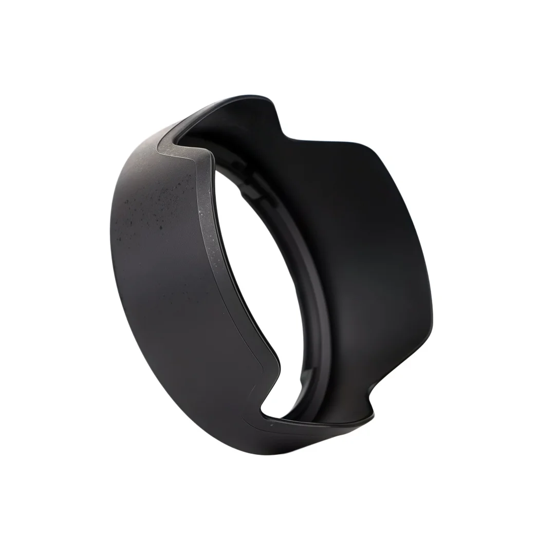 

New Lens Hood Repair Part for Canon RF-S 18-150mm & EF-M 18-150mm F3.5-6.3 IS STM