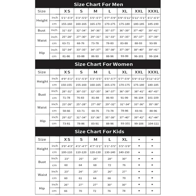 Sky02 Totally Spies Bambini Costume Cosplay Per Le Donne Adulti 3D Stampato Trifoglio Ewing Zentai Tuta Halloween Alexandra Cospl88Li