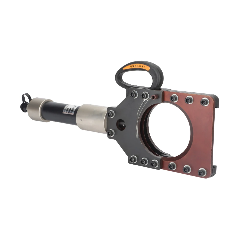 CPC-132H Split-Type Hydraulic Cable Cutter