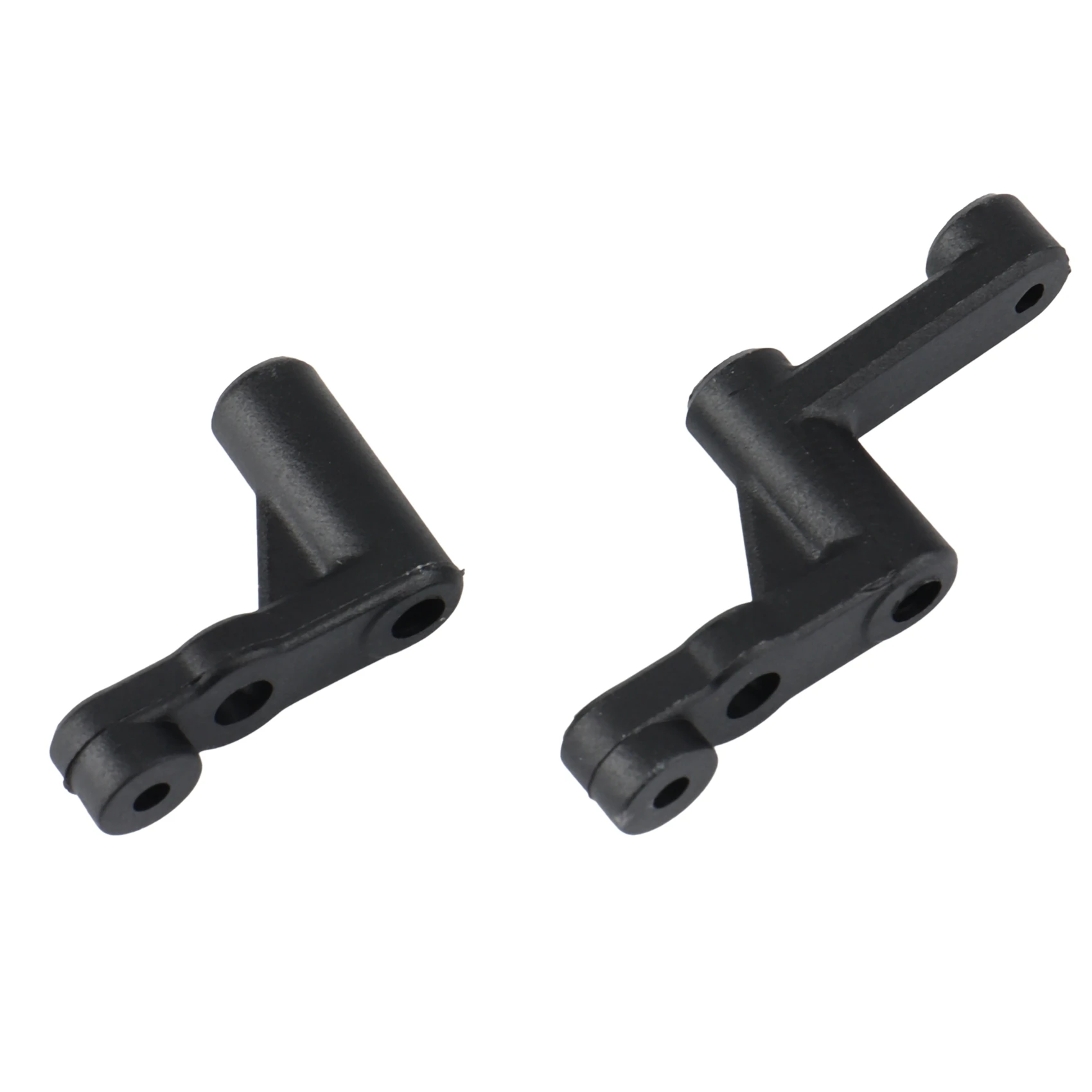 BAAA-рулевой сервопривод в сборе для HBX 16889 16889A 16890 16890A SG 1601 SG 1602 SG1601 SG1602 RC автомобильные детали аксессуары